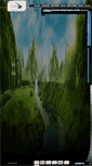Mobile Screenshot of nsgrup.com